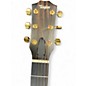 Used Taylor 224CE-K DLX SHADED KOA Acoustic Guitar