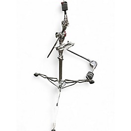 Used TAMA BOOM STAND Cymbal Stand