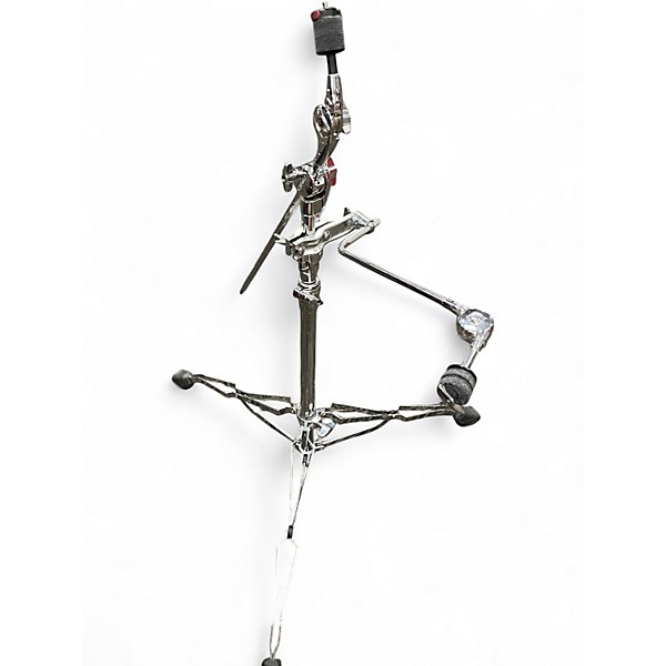 Used TAMA BOOM STAND Cymbal Stand