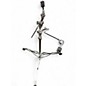 Used TAMA BOOM STAND Cymbal Stand thumbnail