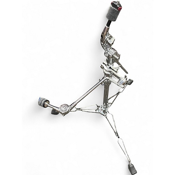 Used TAMA BOOM STAND Cymbal Stand