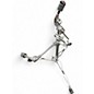 Used TAMA BOOM STAND Cymbal Stand