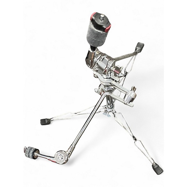 Used TAMA BOOM STAND Cymbal Stand