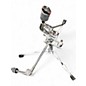 Used TAMA BOOM STAND Cymbal Stand