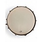 Used Yamaha 5 Piece STAGE CUSTOM  NATURAL WOOD Drum Kit
