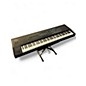 Used Roland Fantom 8 Keyboard Workstation thumbnail