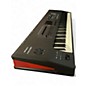 Used Roland Fantom 8 Keyboard Workstation