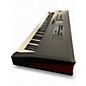 Used Roland Fantom 8 Keyboard Workstation