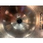 Used SABIAN 10in B8 Splash Cymbal