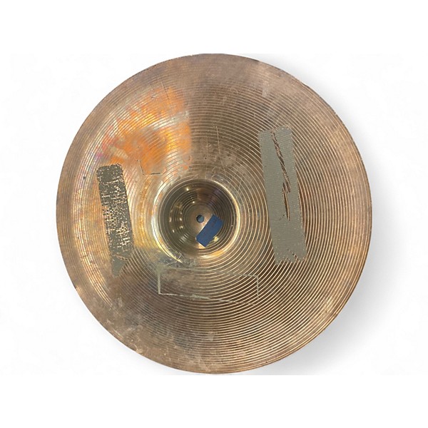 Used SABIAN 20in AAX THIN Cymbal