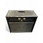 Used JBL CABARET MODEL 4612B Guitar Cabinet thumbnail