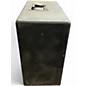 Used JBL CABARET MODEL 4612B Guitar Cabinet