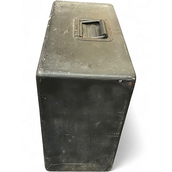 Used JBL CABARET MODEL 4612B Guitar Cabinet