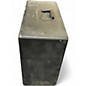 Used JBL CABARET MODEL 4612B Guitar Cabinet