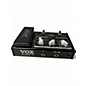 Used VOX StompLab IIG Effect Processor