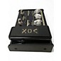 Used VOX StompLab IIG Effect Processor