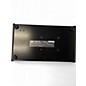 Used VOX StompLab IIG Effect Processor