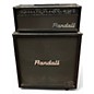 Used Randall KH120-KH412 Guitar Stack thumbnail