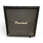 Used Randall KH120-KH412 Guitar Stack
