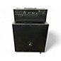 Used Randall KH120-KH412 Guitar Stack