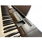 Used Casio PX5S Privia 88 Key Stage Piano thumbnail