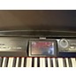 Used Casio PX5S Privia 88 Key Stage Piano