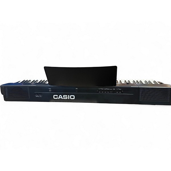 Used Casio PX5S Privia 88 Key Stage Piano