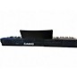 Used Casio PX5S Privia 88 Key Stage Piano