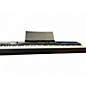 Used Casio PX5S Privia 88 Key Stage Piano