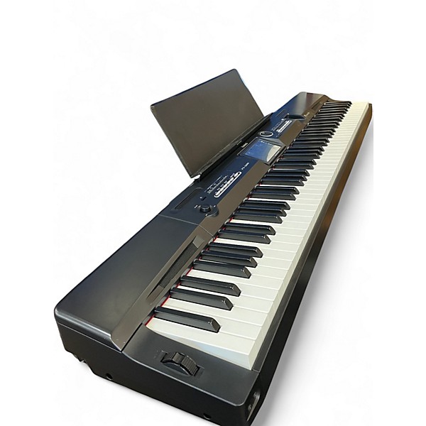 Used Casio PX5S Privia 88 Key Stage Piano