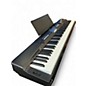 Used Casio PX5S Privia 88 Key Stage Piano
