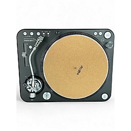 Used Audio-Technica LP1240 XP USB Turntable