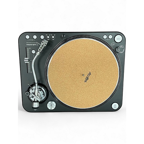 Used Audio-Technica LP1240 XP USB Turntable