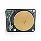 Used Audio-Technica LP1240 XP USB Turntable thumbnail