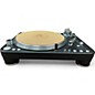 Used Audio-Technica LP1240 XP USB Turntable