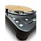 Used Audio-Technica LP1240 XP USB Turntable