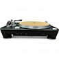 Used Audio-Technica LP1240 XP USB Turntable