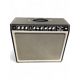 Used Tone King IMPERIAL Tube Guitar Combo Amp