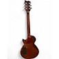 Used ESP EC1000 Deluxe 2 Tone Sunburst Solid Body Electric Guitar