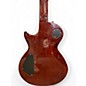 Used ESP EC1000 Deluxe 2 Tone Sunburst Solid Body Electric Guitar