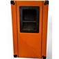 Used Orange Amplifiers PPC212OB 2x12 Open Back Guitar Cabinet