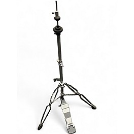 Used Miscellaneous HI-HAT STAND Hi Hat Stand