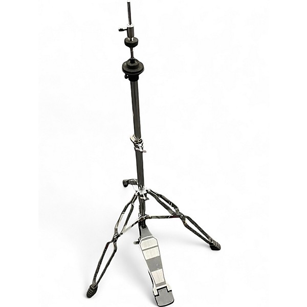 Used Miscellaneous HI-HAT STAND Hi Hat Stand