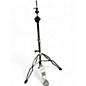 Used Miscellaneous HI-HAT STAND Hi Hat Stand thumbnail