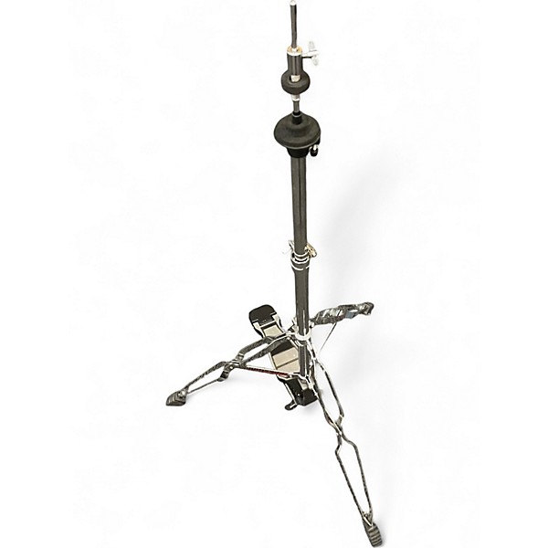 Used Miscellaneous HI-HAT STAND Hi Hat Stand