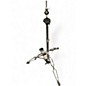 Used Miscellaneous HI-HAT STAND Hi Hat Stand
