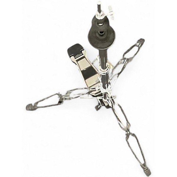 Used Miscellaneous HI-HAT STAND Hi Hat Stand