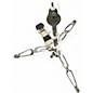 Used Miscellaneous HI-HAT STAND Hi Hat Stand