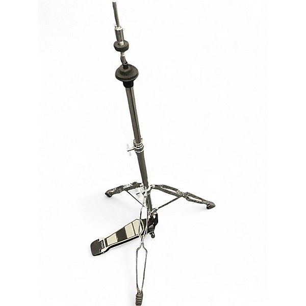 Used Miscellaneous HI-HAT STAND Hi Hat Stand