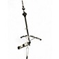 Used Miscellaneous HI-HAT STAND Hi Hat Stand